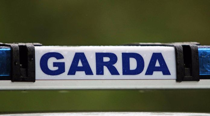 Claims Kilrush Locals Considering Vigilante Group Over Crime Fears