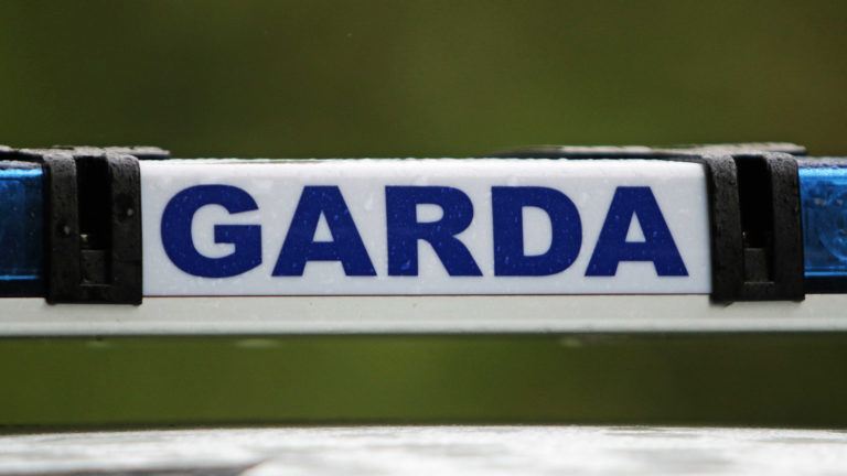 Concerns Raised Over Text Alerts In Part Of Clare