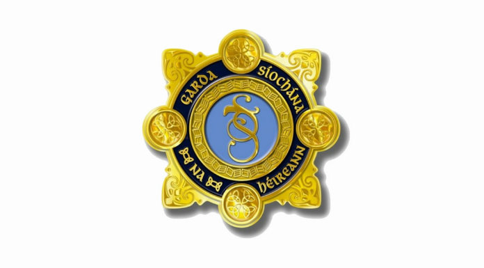 Gardaí Rule Out Foul Play In Lisdoonvarna Death