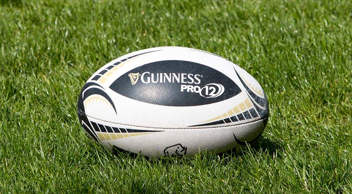 Munster To Use Connacht Clash As Prep For Pro 12 Semi Final