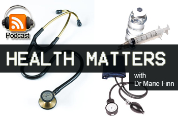 Health Matters