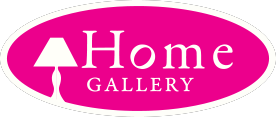 homegallerylogo