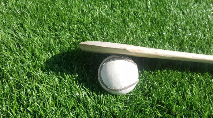 Clare Senior And Intermediate Hurling Champions Set For Cusack Park Showdown