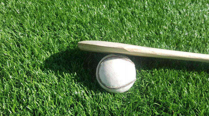 Townies Cross The Bridge To Clinch Clare SHC Semi Final Spot