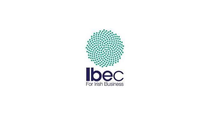 IBEC Call For Priority Of Key Travel Infrastructure Projects In MidWest