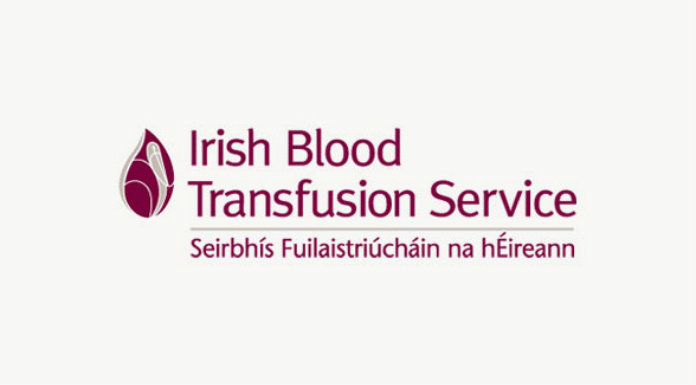 Call For New Blood Donors This New Year