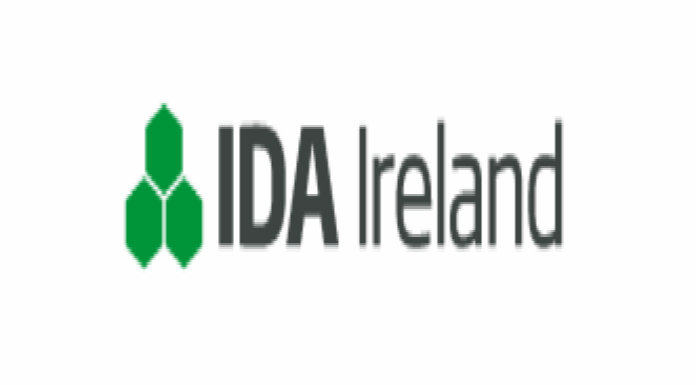 IDA Regional Manager Thinks US Companies Will Still Invest In Ireland Despite Trump Comments