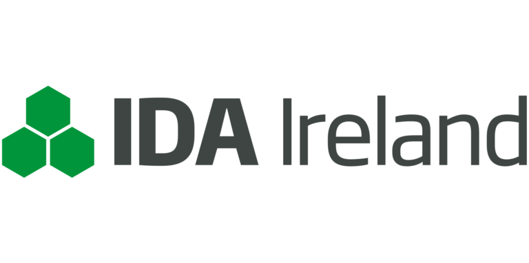 Seven IDA Visits In Clare So Far This Year