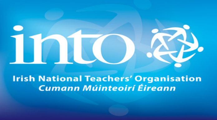 Teachers To Decide Next Week On Possible Industrial Action