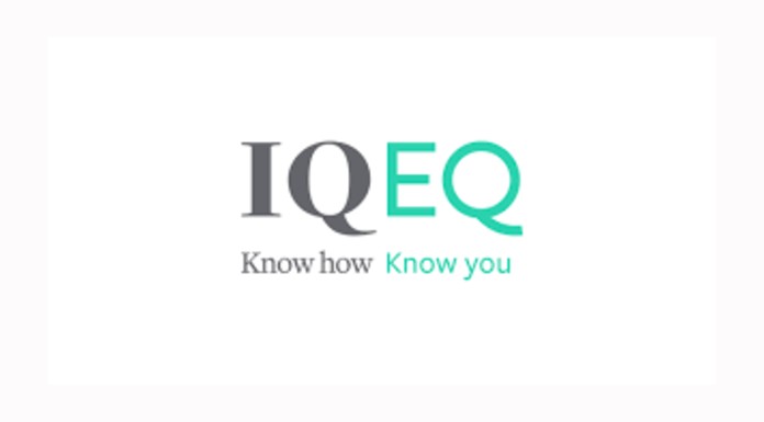 Jobs Boost For Shannon As Part Of IQ-EQ Expansion