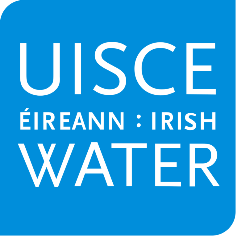 Irish Water Issue Do Not Consume Notice For Shannon/Sixmilebridge Supply