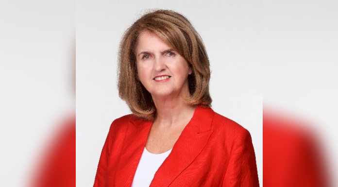 Joan Burton Speaks Ahead Of Mother and Baby Homes Report Publication