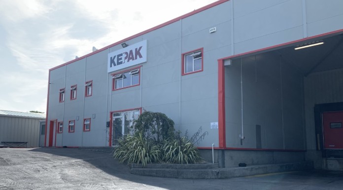 Fears That Clare Meat Factory Won’t Re-Open