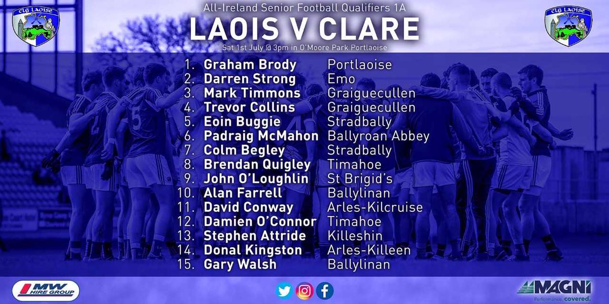 laois-team-v-clare