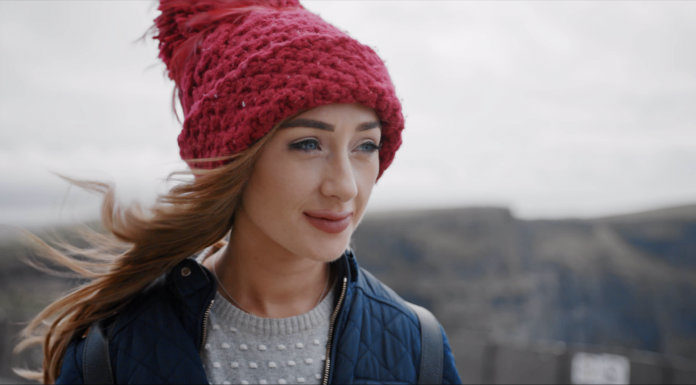 Laura Brennan’s Father Fearful Of Drop In HPV Vaccine Uptake This Year