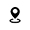 locationicon