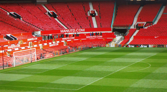 United Draw Celta Vigo In Europa League Semi Finals