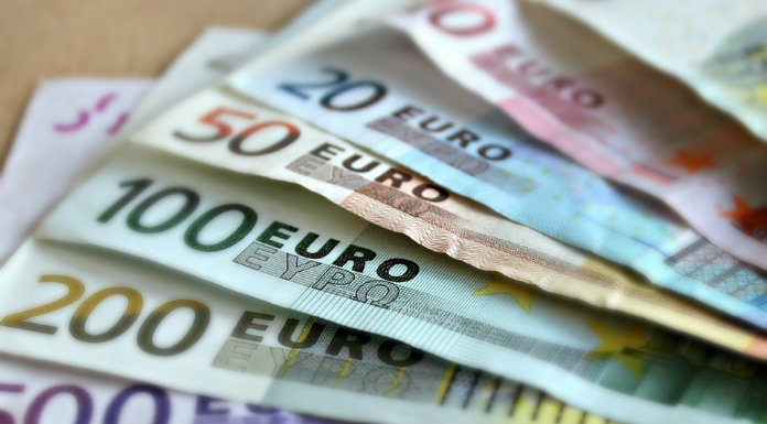 €9m Paid Out In Clare In COVID-19 Restart Grants