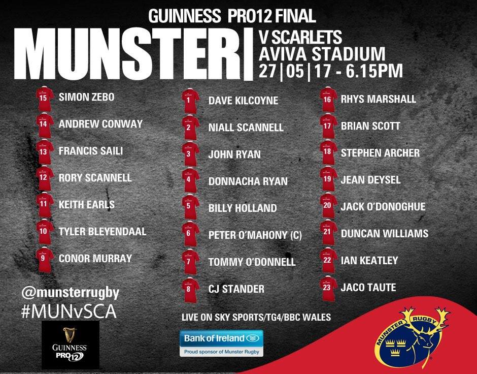 munster-team-v-scarlets