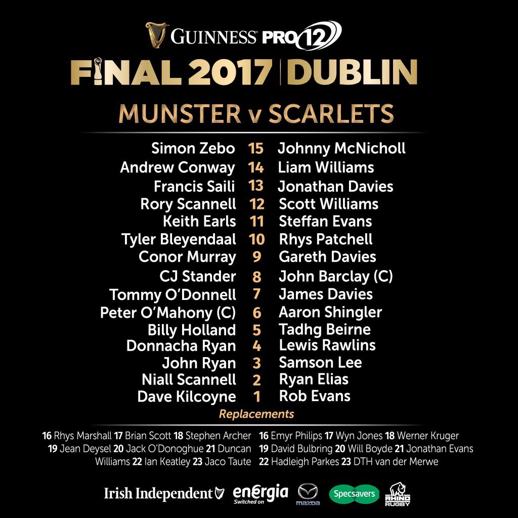 munster-v-scarlets-pro12-final