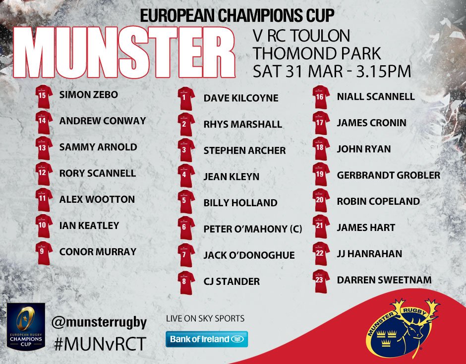 munster-v-toulon