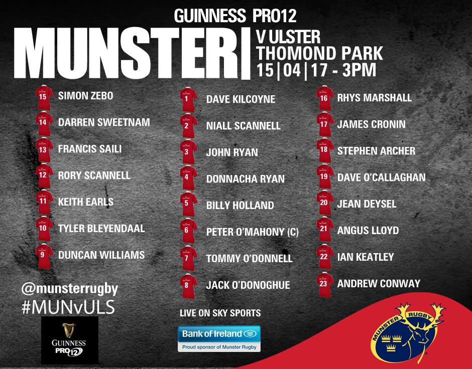 munster-v-ulster