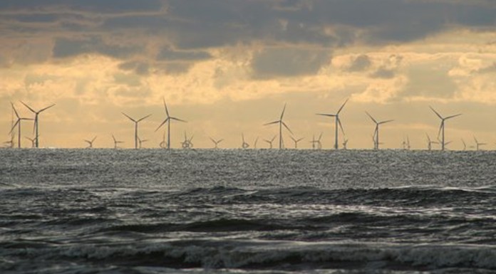 What Will Moneypoint Wind Development ACTUALLY Mean For West Clare?