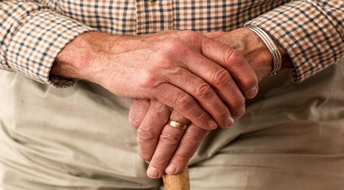 Cahercalla Community Hospital Battle Covid Outbreak