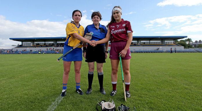 Preview Of Clare’s All Ireland Camogie Championship