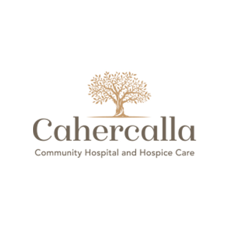 Cahercalla Residents Feel ‘Safe And Well Looked After’ Says HIQA Report