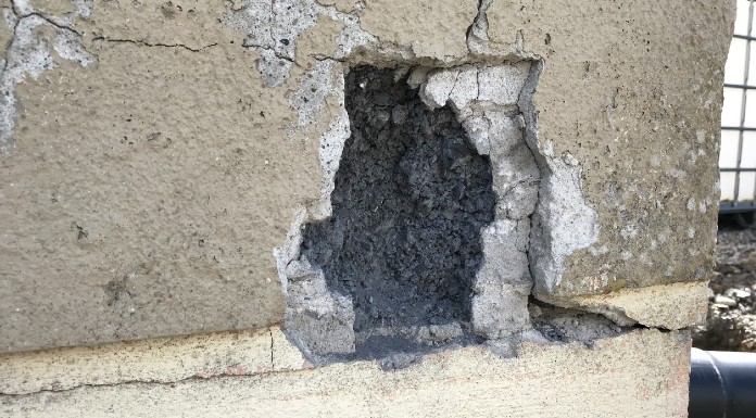 Further Information Being Sought On Clare’s Application To Defective Concrete Block Scheme