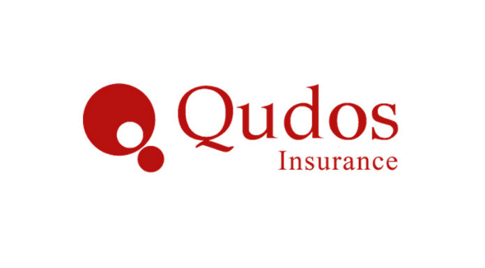 4,000 Clare Customers Affected By Closure Of Qudos Insurance Firm