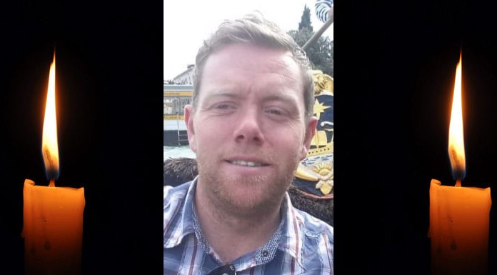 Tributes Paid To Clareman Following Fatal Workplace Accident