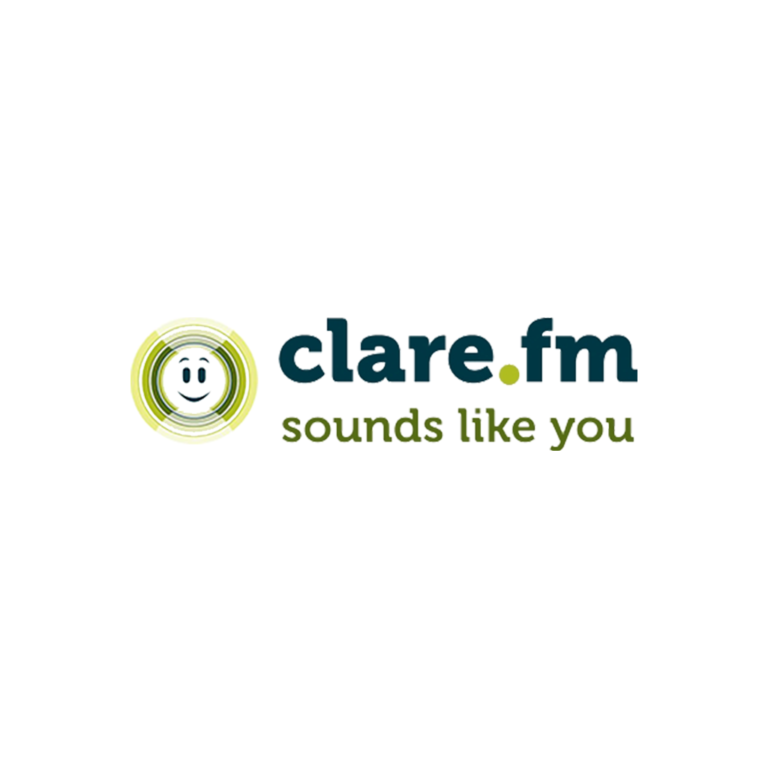 Clare FM Documentary Is Honoured In International Awards