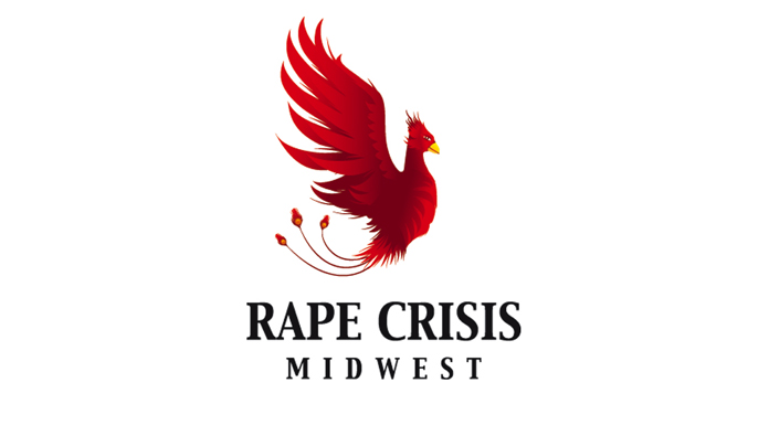 Rape Crisis Midwest Issues Assurance Following Concern About Sexual Assault Spike