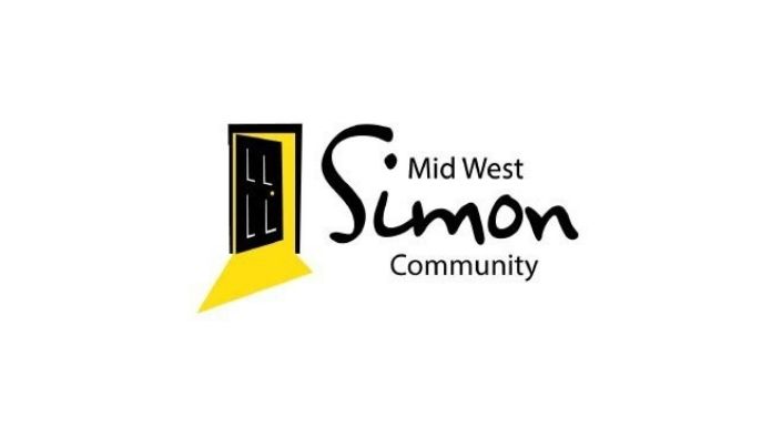 MidWest Simon CEO Not Surprised Only One Housing First Tenancy Developed In Clare