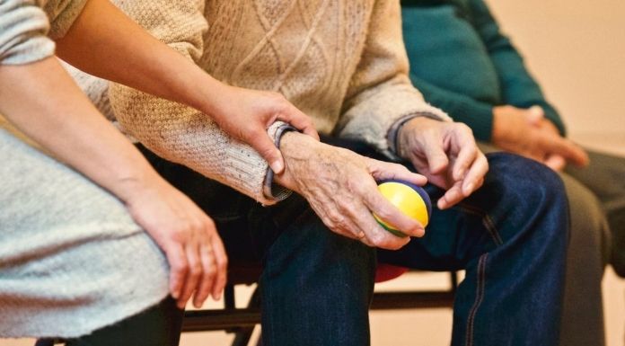 Clarecastle Day Care Centre Reopens After Two Year Hiatus