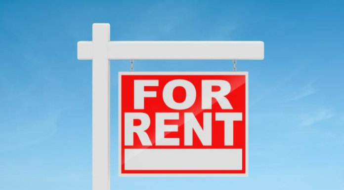 Clare Rents Drop – But Renters Still Paying 8% More Than A Year Ago