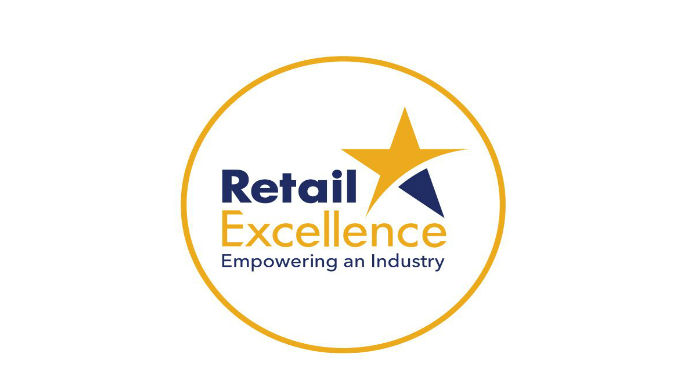 Retail Excellence Calls On EU To Secure Extension Of Brexit