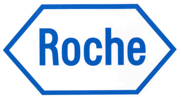 Minister Considered Travelling To Roche HQ To Save Clarecastle Plant