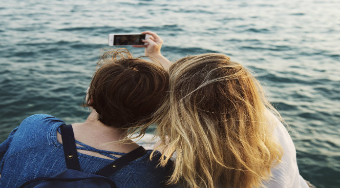 Call for safer selfies in the wake of Cliffs fatality