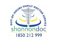 Kilrush Mum Shares Shannondoc Concerns