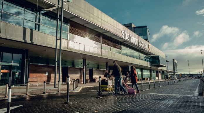 Forsa Calls on Aer Lingus To Update Staff on Future Plans For Shannon