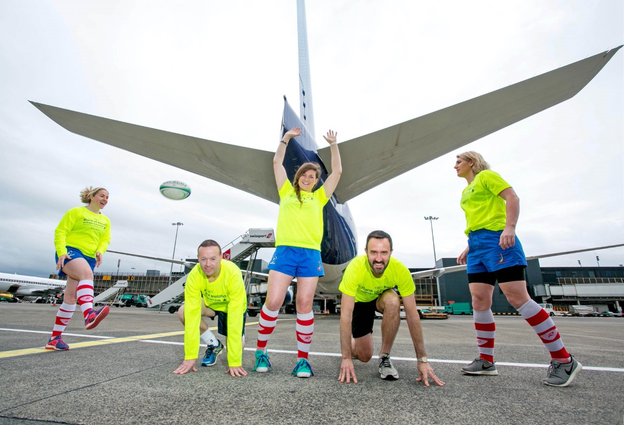 shannon-airport-night-run-2017