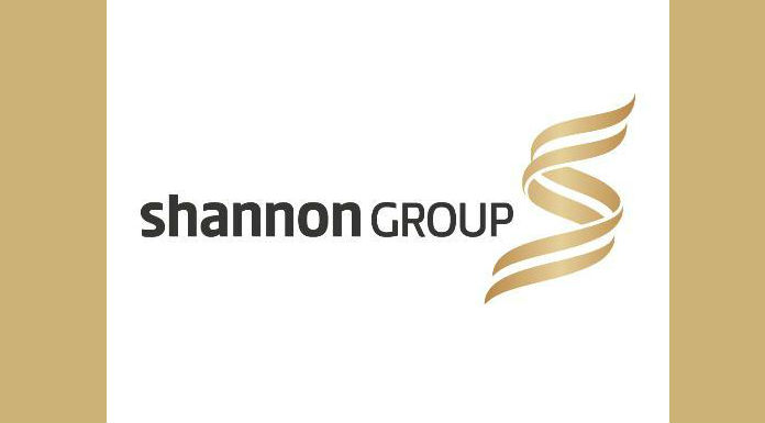 Shannon Group On Track For Further Growth In Coming Years