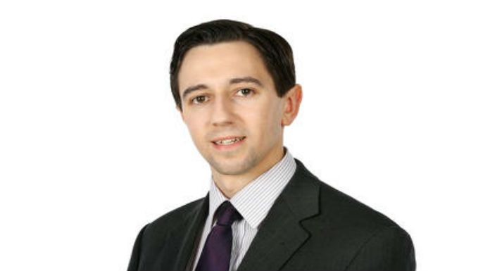 Council Confidence Motion In Simon Harris Is Delayed Once More