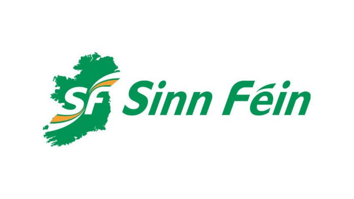 Sinn Féin In Clare Believe Government Must Go