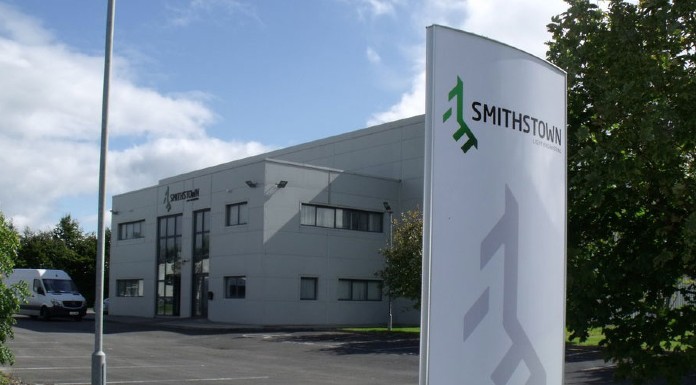 Shannon Company To Announce 60 New Jobs