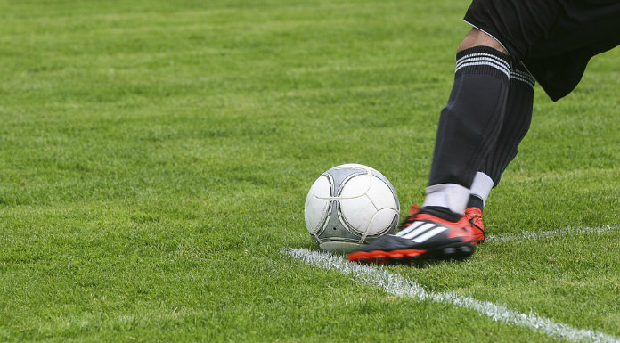 CDSL Sides Return To Training As Level 5 Restrictions Lifted