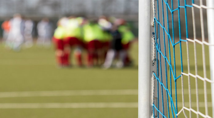 New Clare Soccer Season Kicking Off This Weekend